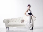 Han Seung Yun10
