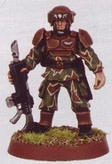 Cadian8thJungle