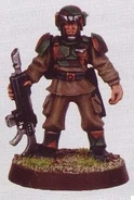 Cadian180thStandard
