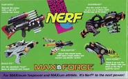 1995-4