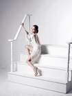 Goo Ha Ra 10