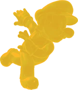 Gold MarioNSMBAS