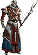 Battlemage thumb