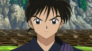Miroku.png