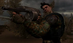 Strykerthird
