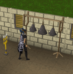 Bells