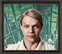 Cloud-Atlas Nurse-Noakes port-001