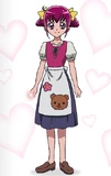 Miyuki.movprof