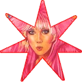 Box Jem