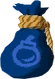 Bomb Bag 1
