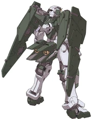 Gn-002 back