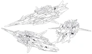 Gn-003+tailbooster