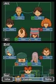 Nueva imagen (1).jpg