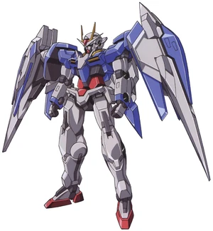 Gn-0000+gnr-010 1