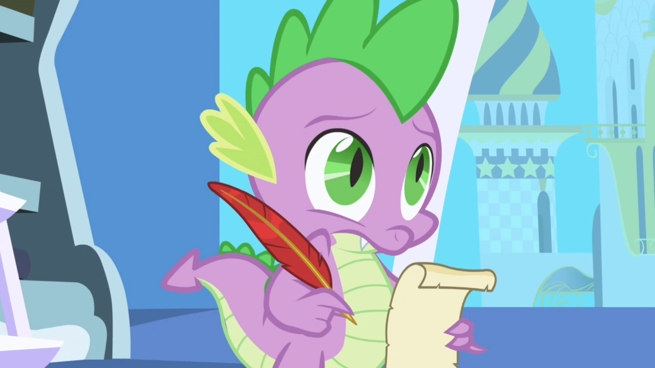 Spike_fails_to_spell_%22threshold%22_S1E