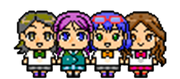 Nueva imagen (1).png
