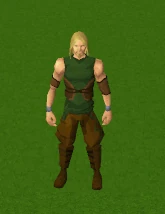 Bow