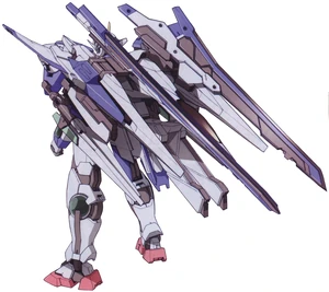 Gn-0000+gnr-010xn-back