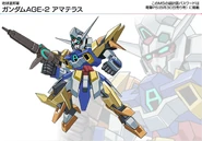 Img age2-ama