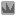 KDL2 Needle icon 2