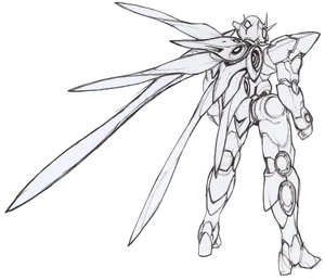 Gnt-0000-els-back