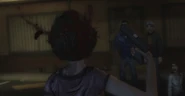 Irenedeath01p