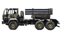 BF3BL BM-23