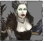 NethysArt