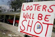 Looters 1279894278