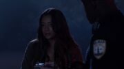 Pretty-Little-Liars-Episode-3-12-The-Lady-Killer-128856 0639 pre-600x400
