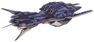 Cbs-74-oben