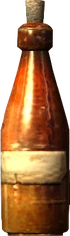Mead