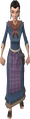 Sarius Guile.png