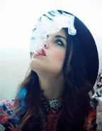 Lucy2354