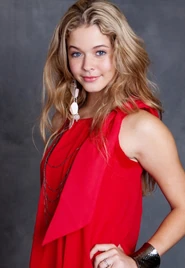 Sasha6022