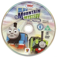 BlueMountainMysteryUKdisc