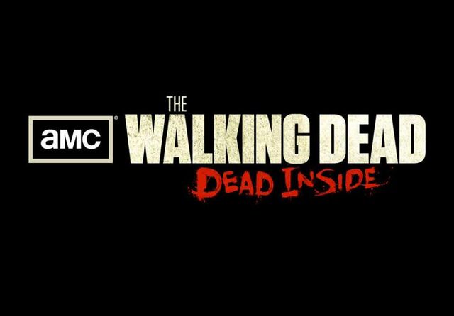 640px-The_Walking_Dead_Dead_Inside.jpeg