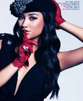 Shay514