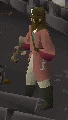 Capn hand.gif (23 KB) Capn hand