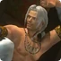 BradIcon2