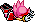 Amyslidev1