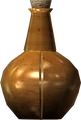 TESV Conjurer's Elixir.png