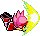 Amyslidev2