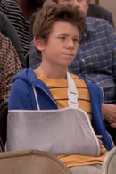 Joey