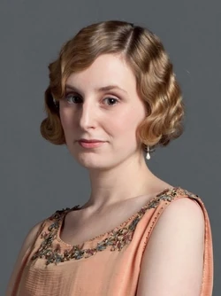 Edith100