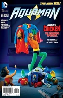 Robotchicken dccover embed