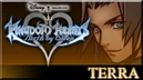 Terra Partida