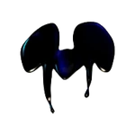 EpicMickeyLogo