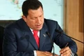 Chavez