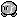 KDL2 Rocky sprite 2